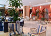 Tryp La Caleta 